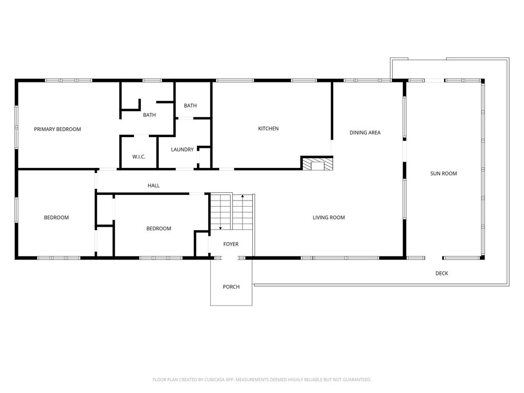 283 Cummoch Drive, Deer Lodge, MT 59722 photo 49