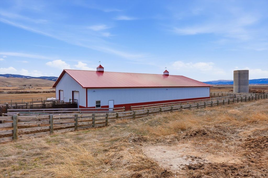 283 Cummoch Drive, Deer Lodge, MT 59722 photo 54