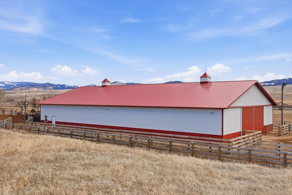 283 Cummoch Drive, Deer Lodge, MT 59722 photo 55