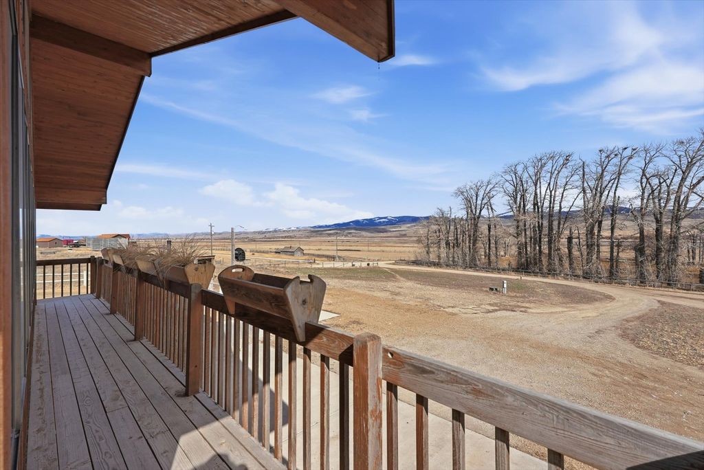 283 Cummoch Drive, Deer Lodge, MT 59722 photo 6