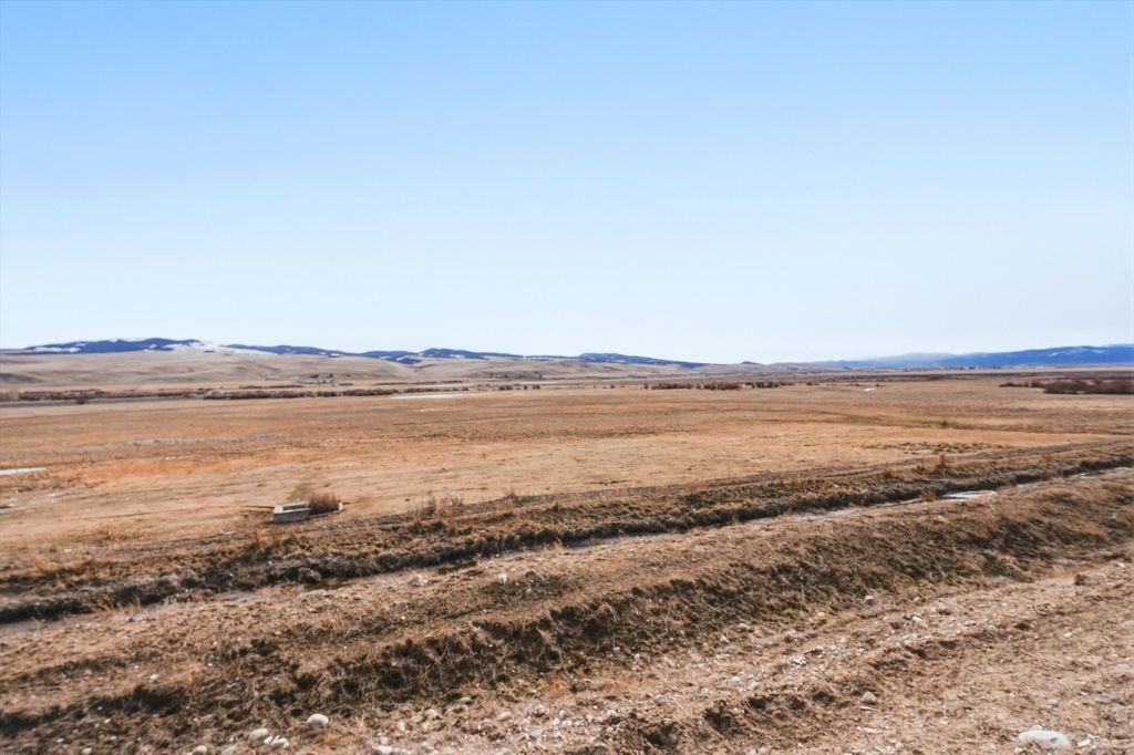 283 Cummoch Drive, Deer Lodge, MT 59722 photo 61