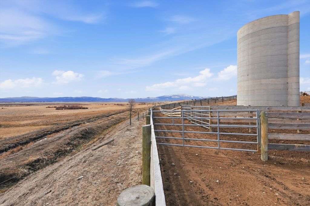 283 Cummoch Drive, Deer Lodge, MT 59722 photo 63