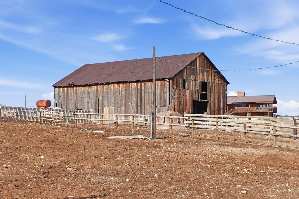 283 Cummoch Drive, Deer Lodge, MT 59722 photo 65