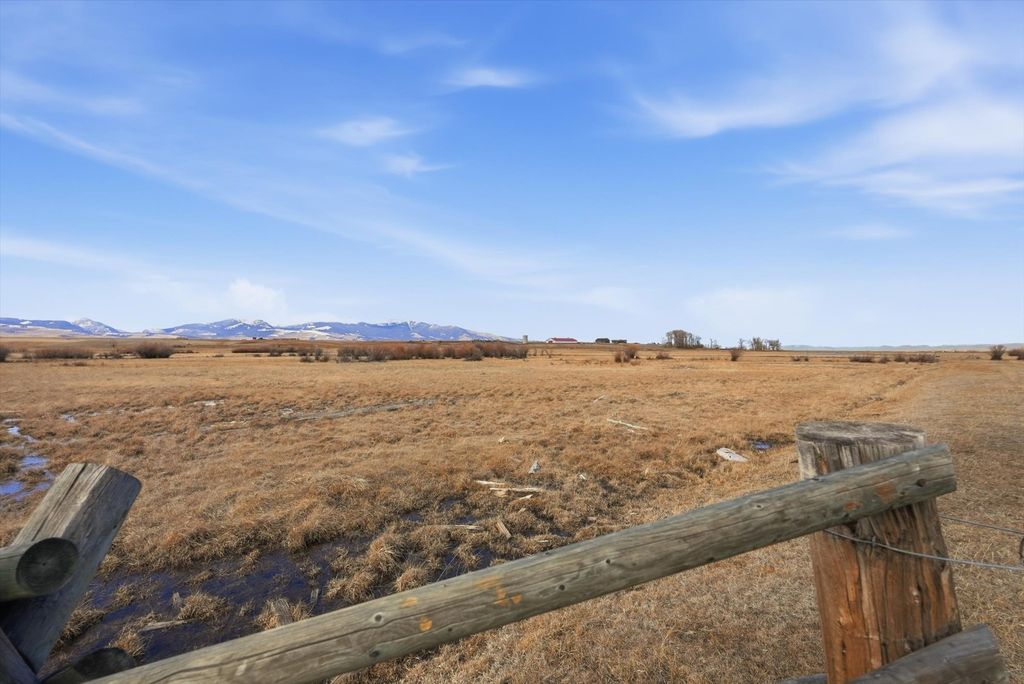 283 Cummoch Drive, Deer Lodge, MT 59722 photo 69