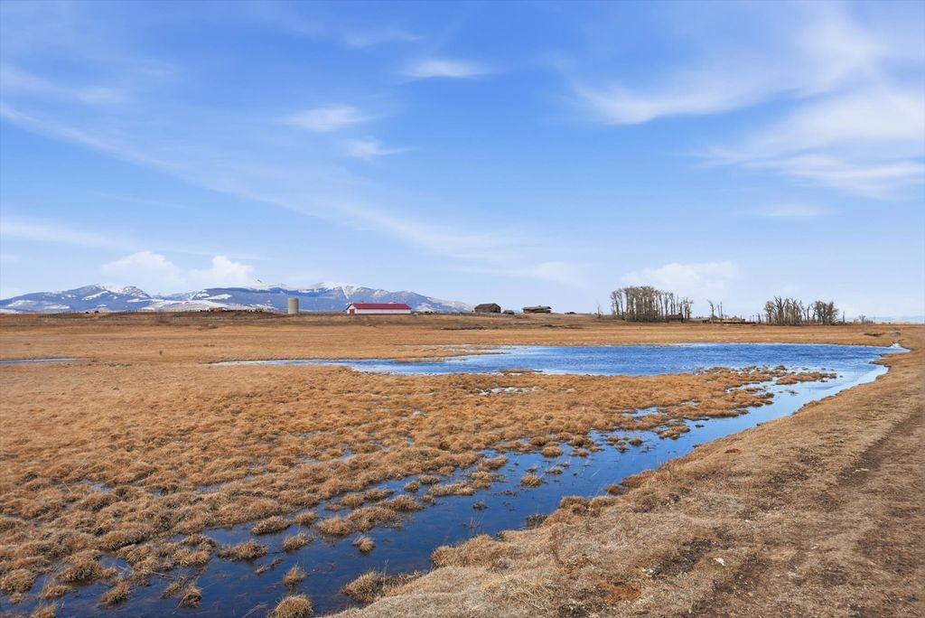 283 Cummoch Drive, Deer Lodge, MT 59722 photo 70