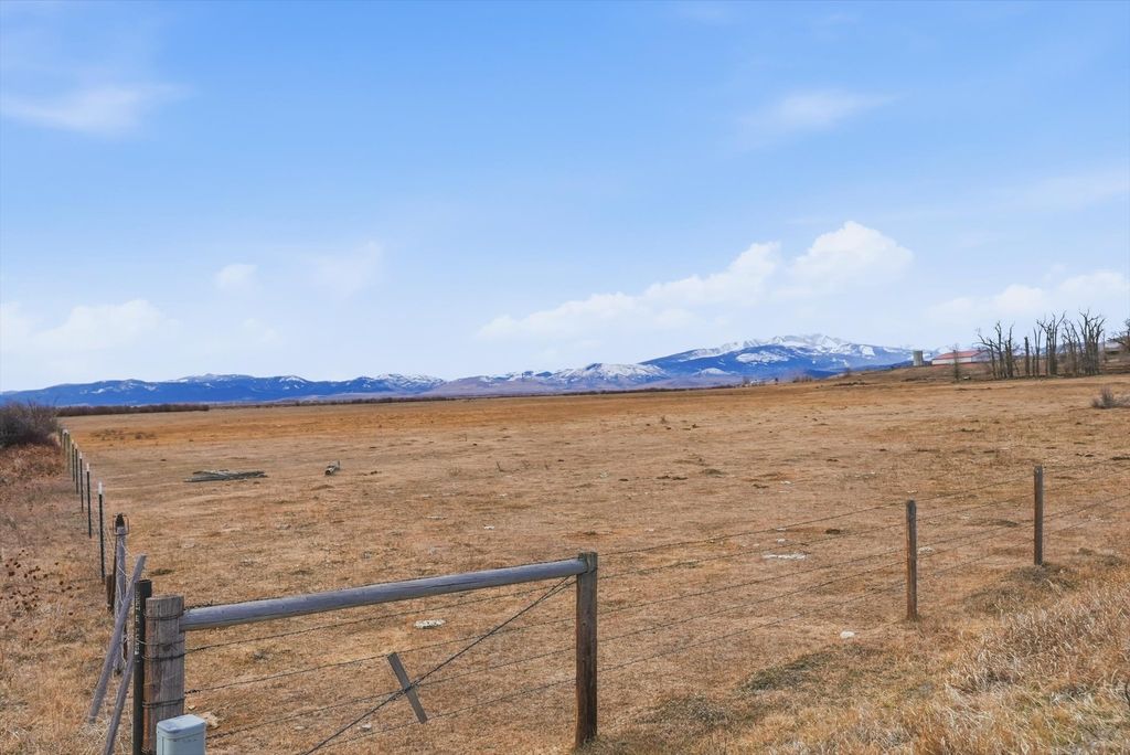 283 Cummoch Drive, Deer Lodge, MT 59722 photo 71