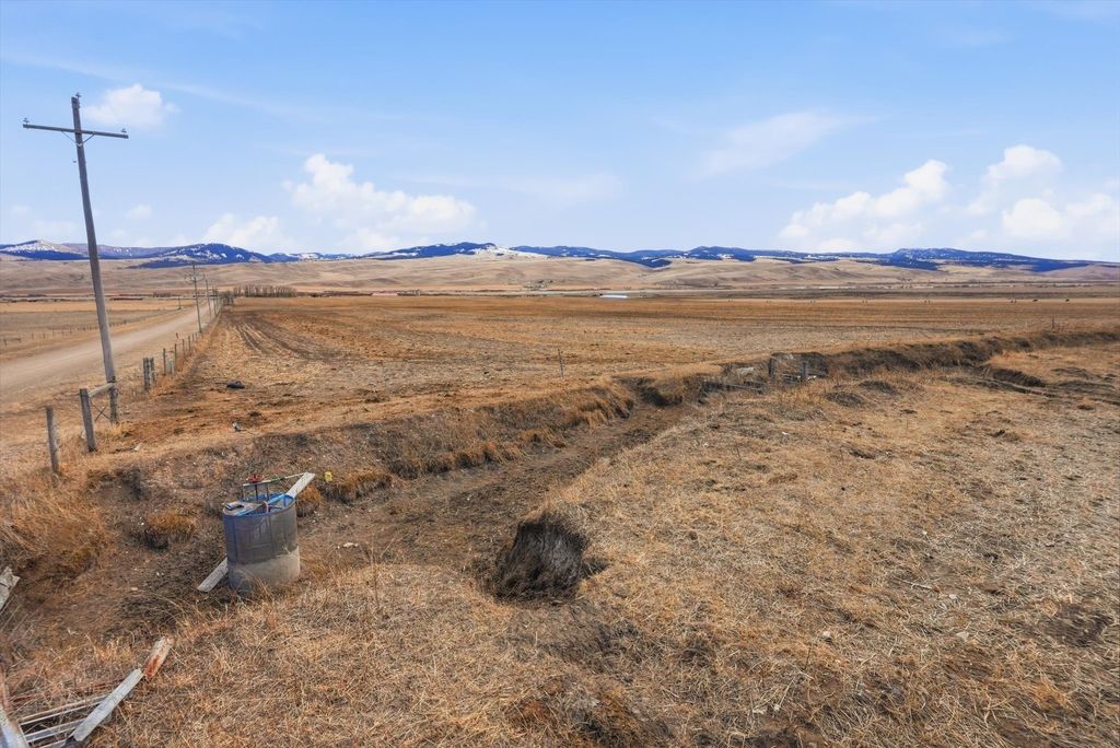 283 Cummoch Drive, Deer Lodge, MT 59722 photo 73