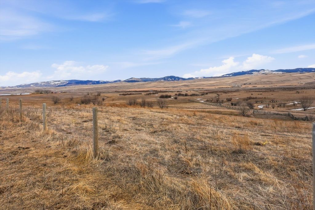 283 Cummoch Drive, Deer Lodge, MT 59722 photo 76