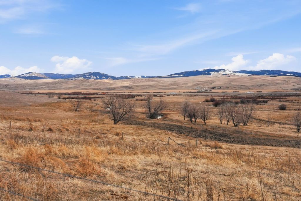 283 Cummoch Drive, Deer Lodge, MT 59722 photo 77