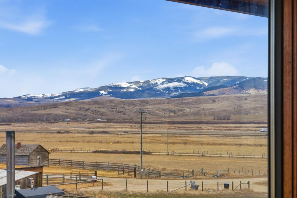 283 Cummoch Drive, Deer Lodge, MT 59722 photo 8