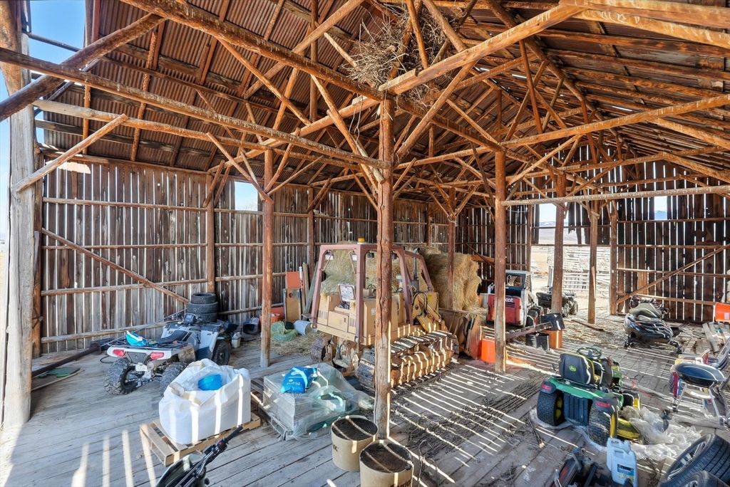 283 Cummoch Drive, Deer Lodge, MT 59722 photo 82