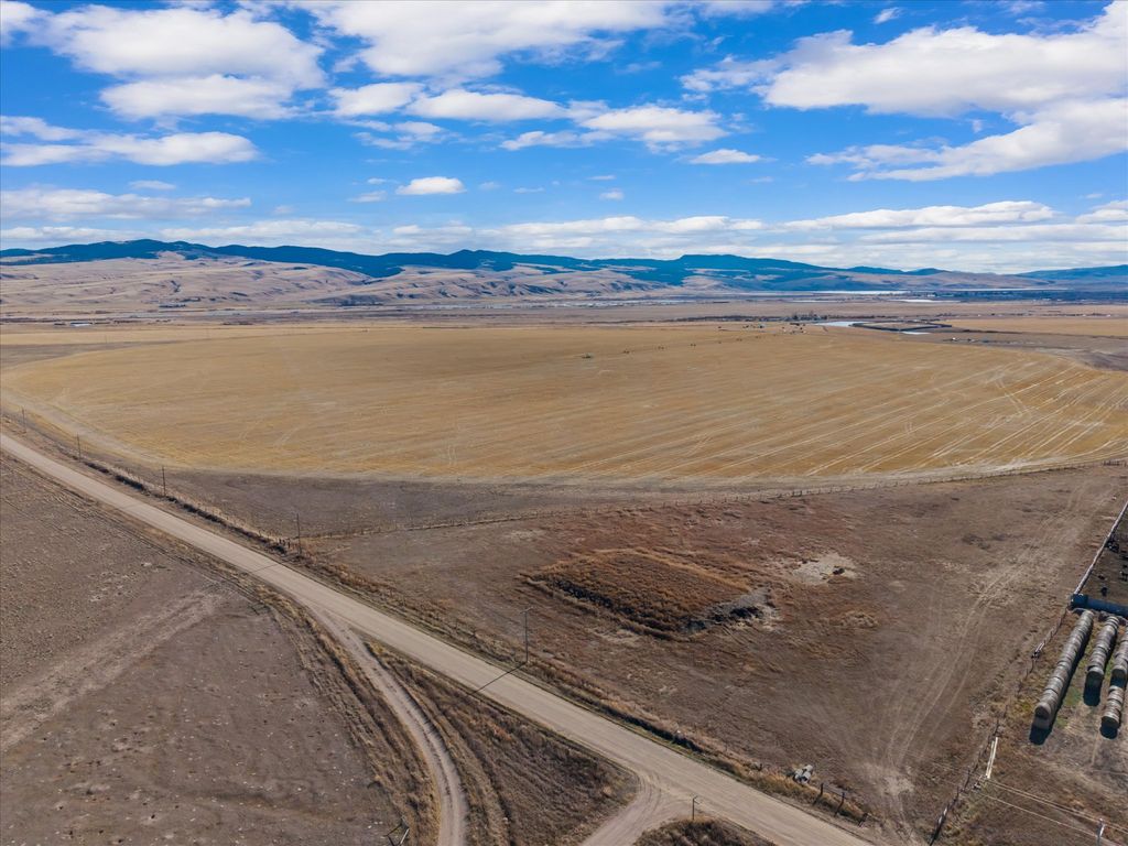 283 Cummoch Drive, Deer Lodge, MT 59722 photo 84