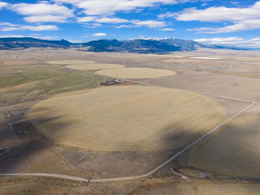 283 Cummoch Drive, Deer Lodge, MT 59722 photo 88