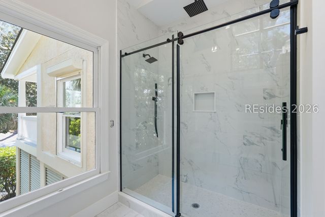 153 Mooring Buoy, Hilton Head Island, SC 29928