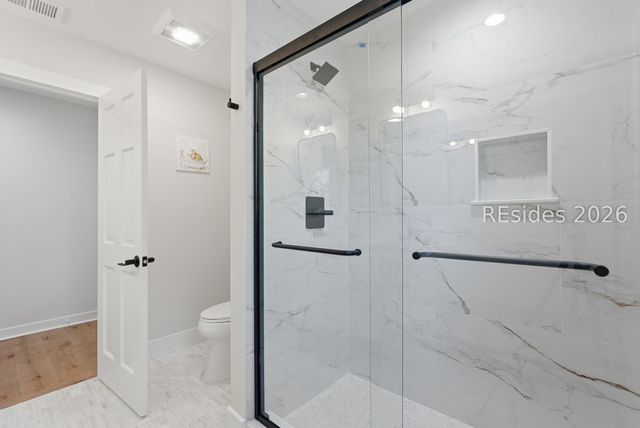 153 Mooring Buoy, Hilton Head Island, SC 29928