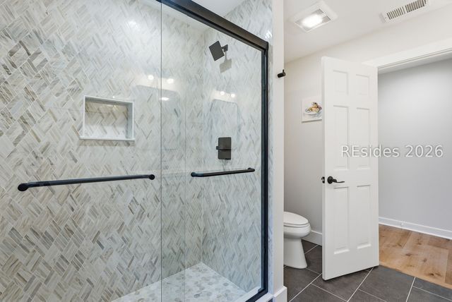 153 Mooring Buoy, Hilton Head Island, SC 29928