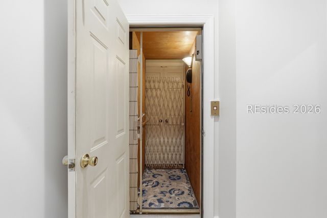 153 Mooring Buoy, Hilton Head Island, SC 29928