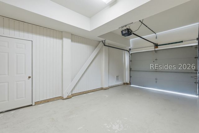 153 Mooring Buoy, Hilton Head Island, SC 29928