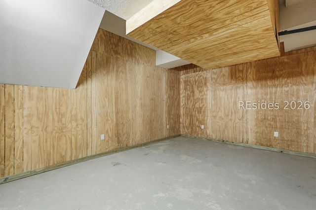 153 Mooring Buoy, Hilton Head Island, SC 29928