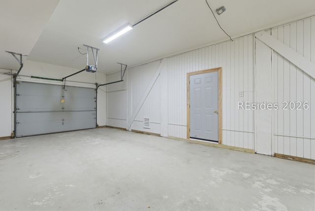 153 Mooring Buoy, Hilton Head Island, SC 29928