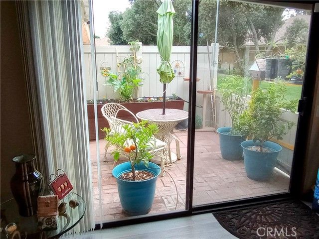 11235 Village 11, Camarillo, CA 93012