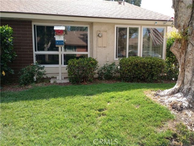 11235 Village 11, Camarillo, CA 93012