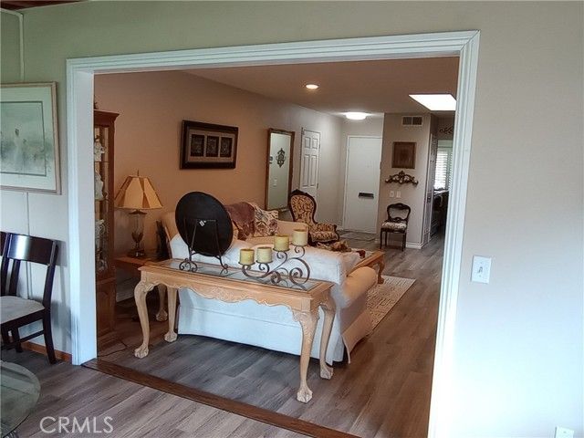 11235 Village 11, Camarillo, CA 93012