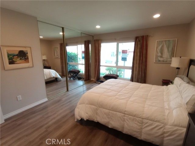 11235 Village 11, Camarillo, CA 93012