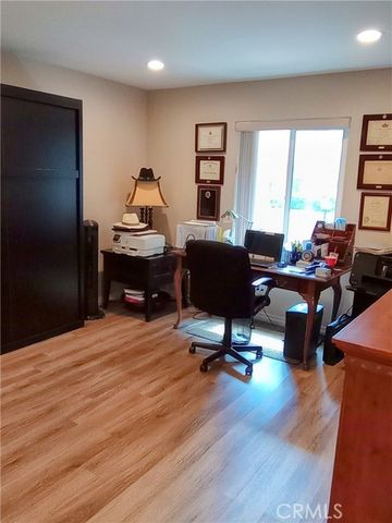 11235 Village 11, Camarillo, CA 93012