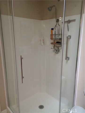 11235 Village 11, Camarillo, CA 93012