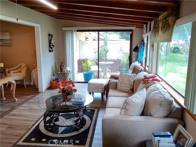 11235 Village 11, Camarillo, CA 93012