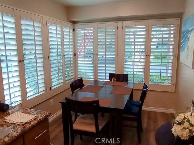 11235 Village 11, Camarillo, CA 93012