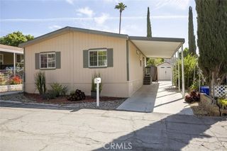 29021 Bouquet Canyon Road 331, Saugus (santa Clarita), CA 91390