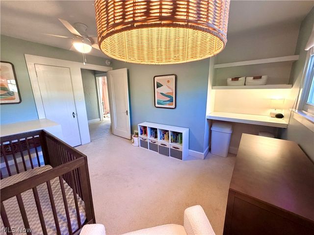 1121 Manor Avenue SW, Canton, OH 44710