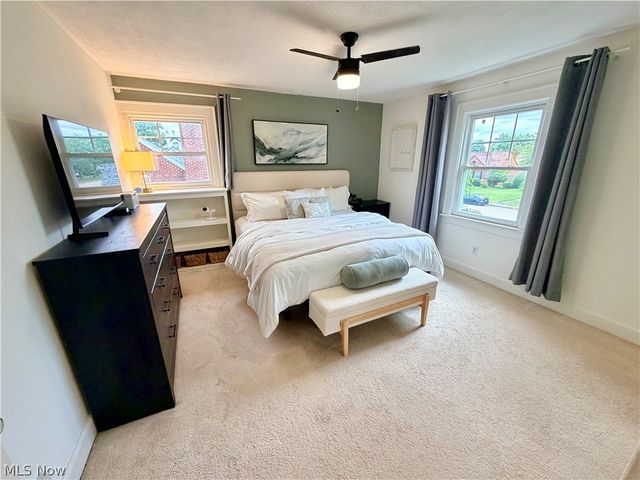 1121 Manor Avenue SW, Canton, OH 44710