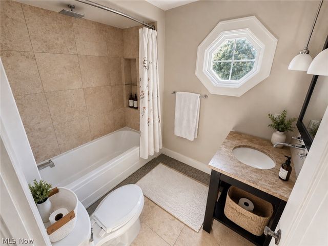 1121 Manor Avenue SW, Canton, OH 44710