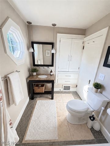 1121 Manor Avenue SW, Canton, OH 44710