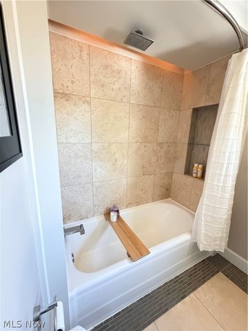 1121 Manor Avenue SW, Canton, OH 44710