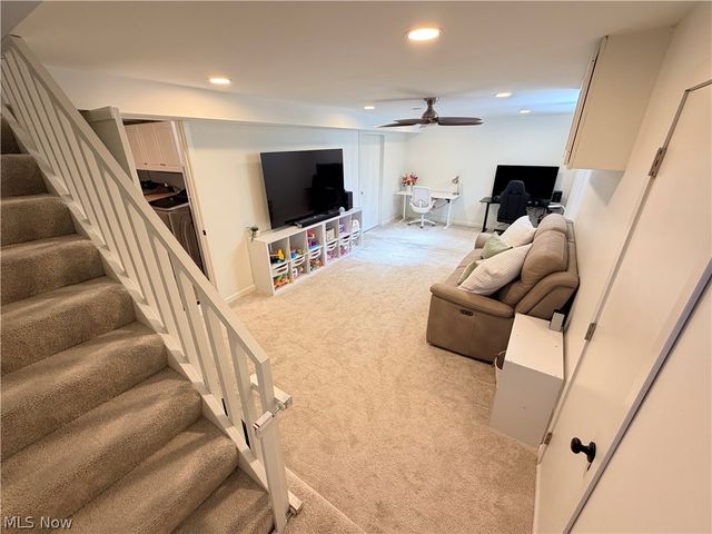 1121 Manor Avenue SW, Canton, OH 44710