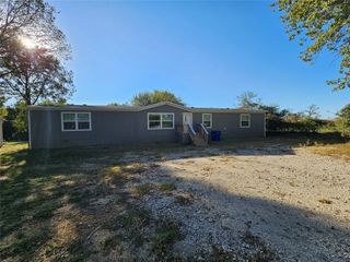 641 CR 167, Whitesboro, TX 76273