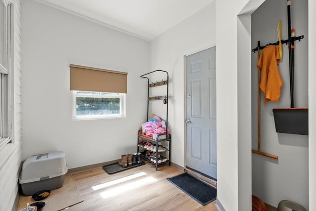 7238 S Wood Street, Chicago, IL 60636