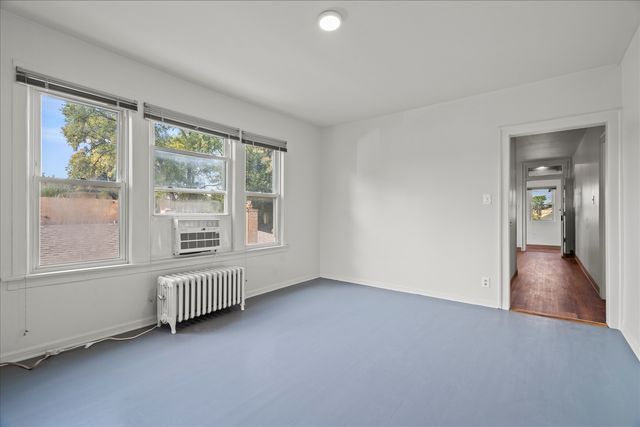 7238 S Wood Street, Chicago, IL 60636