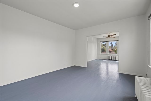 7238 S Wood Street, Chicago, IL 60636