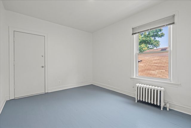 7238 S Wood Street, Chicago, IL 60636