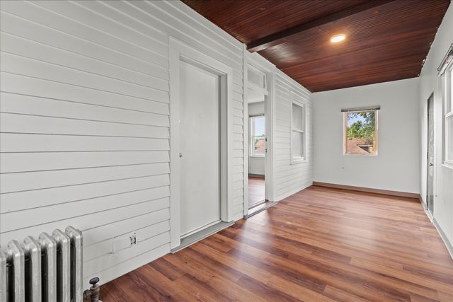 7238 S Wood Street, Chicago, IL 60636