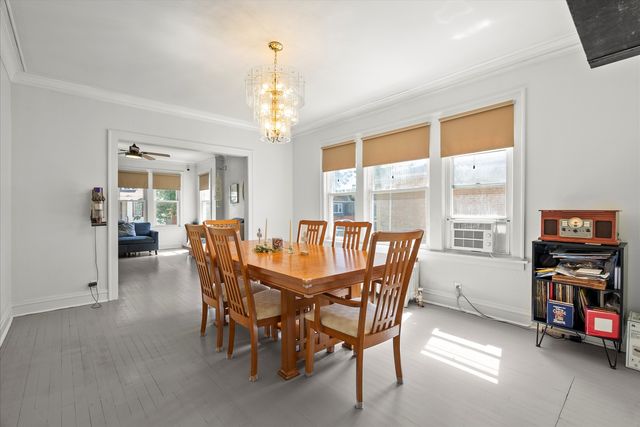 7238 S Wood Street, Chicago, IL 60636