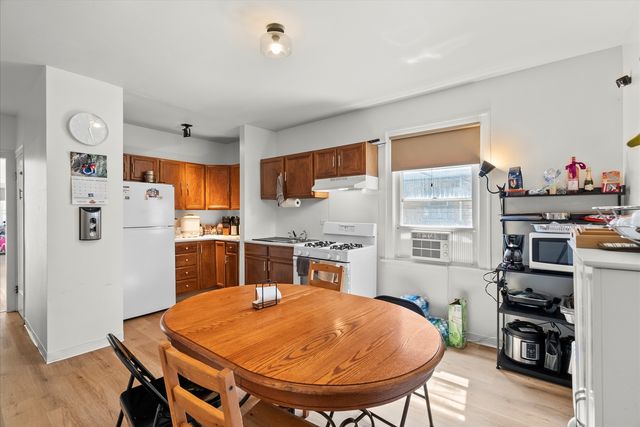 7238 S Wood Street, Chicago, IL 60636