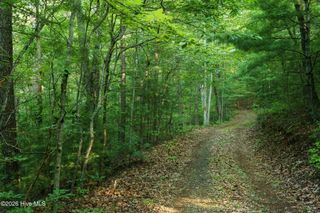 0 Gloryland Way, Murphy, NC 28906