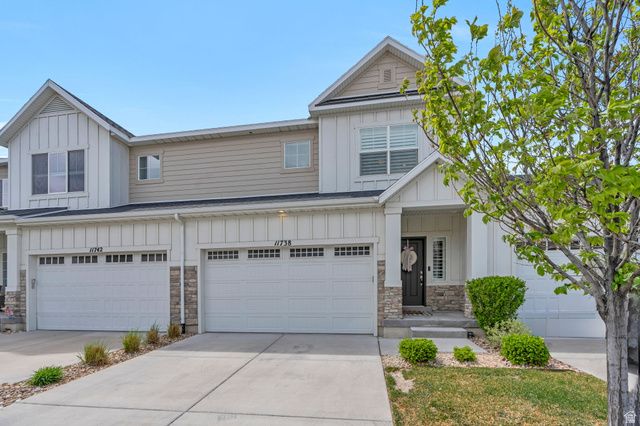 11738 S NIGEL PEAK LN, Draper, UT 84020