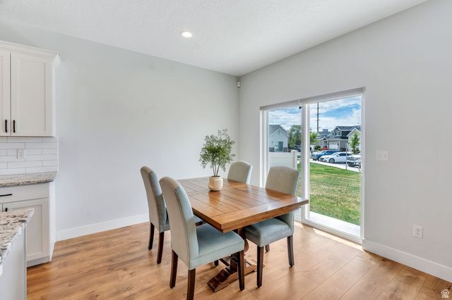 11738 S NIGEL PEAK LN, Draper, UT 84020